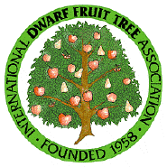 Click here to return to the IDTFA home page
